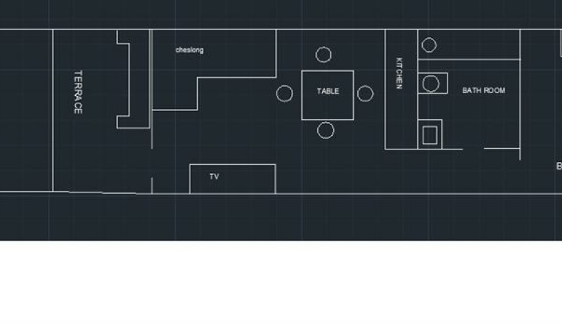 Apartment Calle los Pinos Canary Islands - Apt 36698